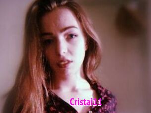 Cristai11