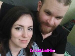 CristalAndHim