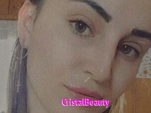 CristalBeauty