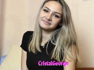 CristalGeorge