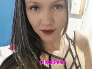 CristalPearl