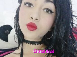 Cristal_Anal