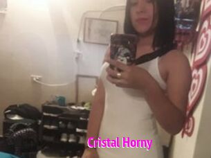 Cristal_Horny