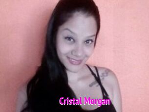 Cristal_Morgan