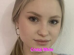 Cristal_White