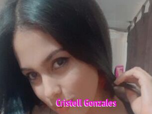 Cristell_Gonzales