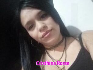 Cristhina_Rosse