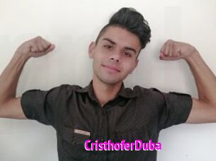 CristhoferDuba