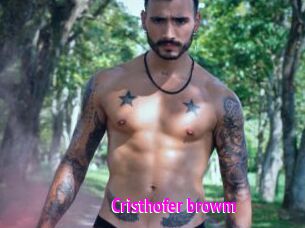 Cristhofer_browm