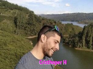 Cristhoper_H