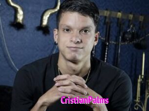 CristianPalms