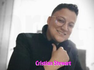 Cristian_Stewart