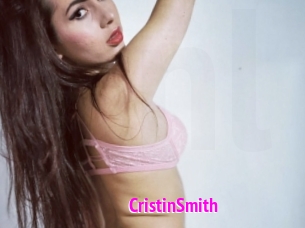 CristinSmith