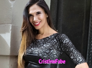 CristinaFabe