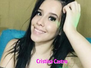 Cristina_Castro