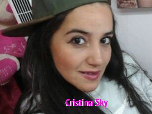 Cristina_Sky