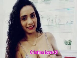 Cristina_love18