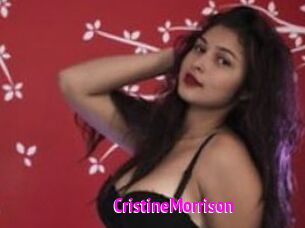 CristineMorrison