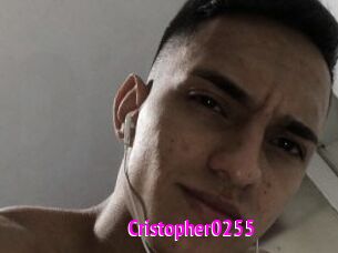 Cristopher0255