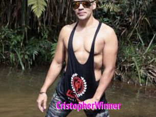 CristopherWinner