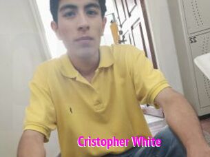 Cristopher_White