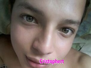 Cristophert