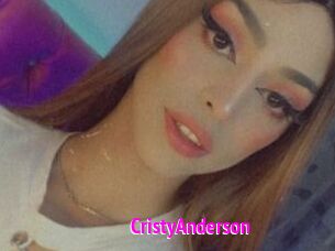 CristyAnderson