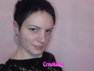 Crnokosa