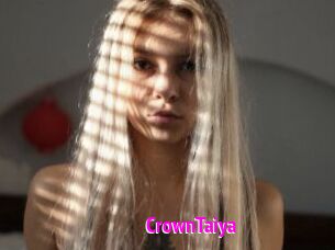 CrownTaiya