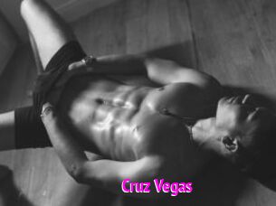 Cruz_Vegas