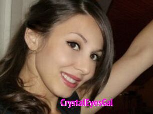 CrystalEyesGal