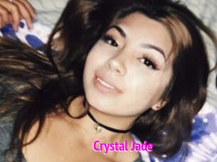 Crystal_Jade