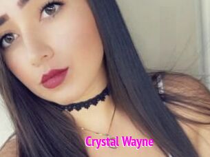 Crystal_Wayne