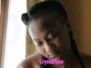 Crystal_bee