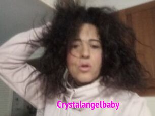 Crystalangelbaby