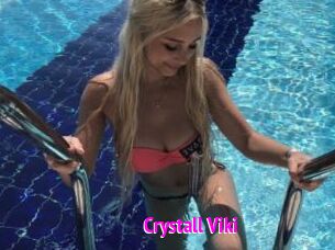 Crystall_Viki