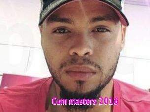 Cum_masters_2016