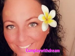 Cumplaywithdream