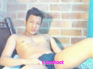 Cumshoot