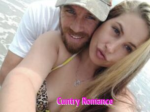 Cuntry_Romance