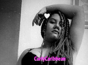 CurlyCaribbean