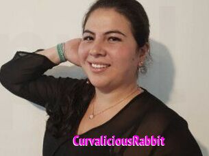 CurvaliciousRabbit