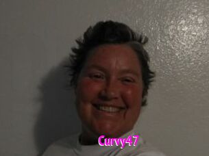 Curvy47