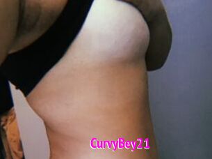 CurvyBey21