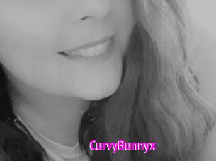 CurvyBunnyx