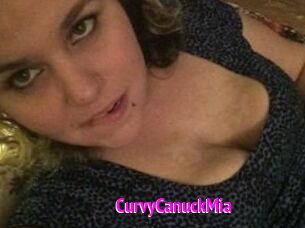 CurvyCanuckMia