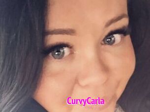 CurvyCarla