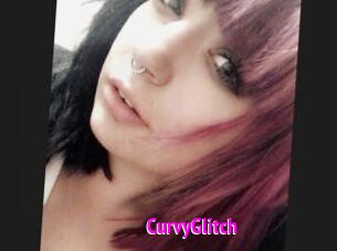 CurvyGlitch