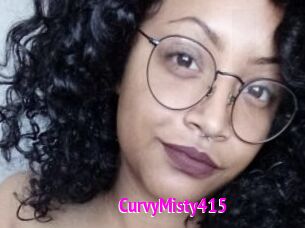 CurvyMisty415