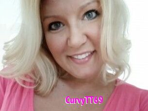 CurvyTT69